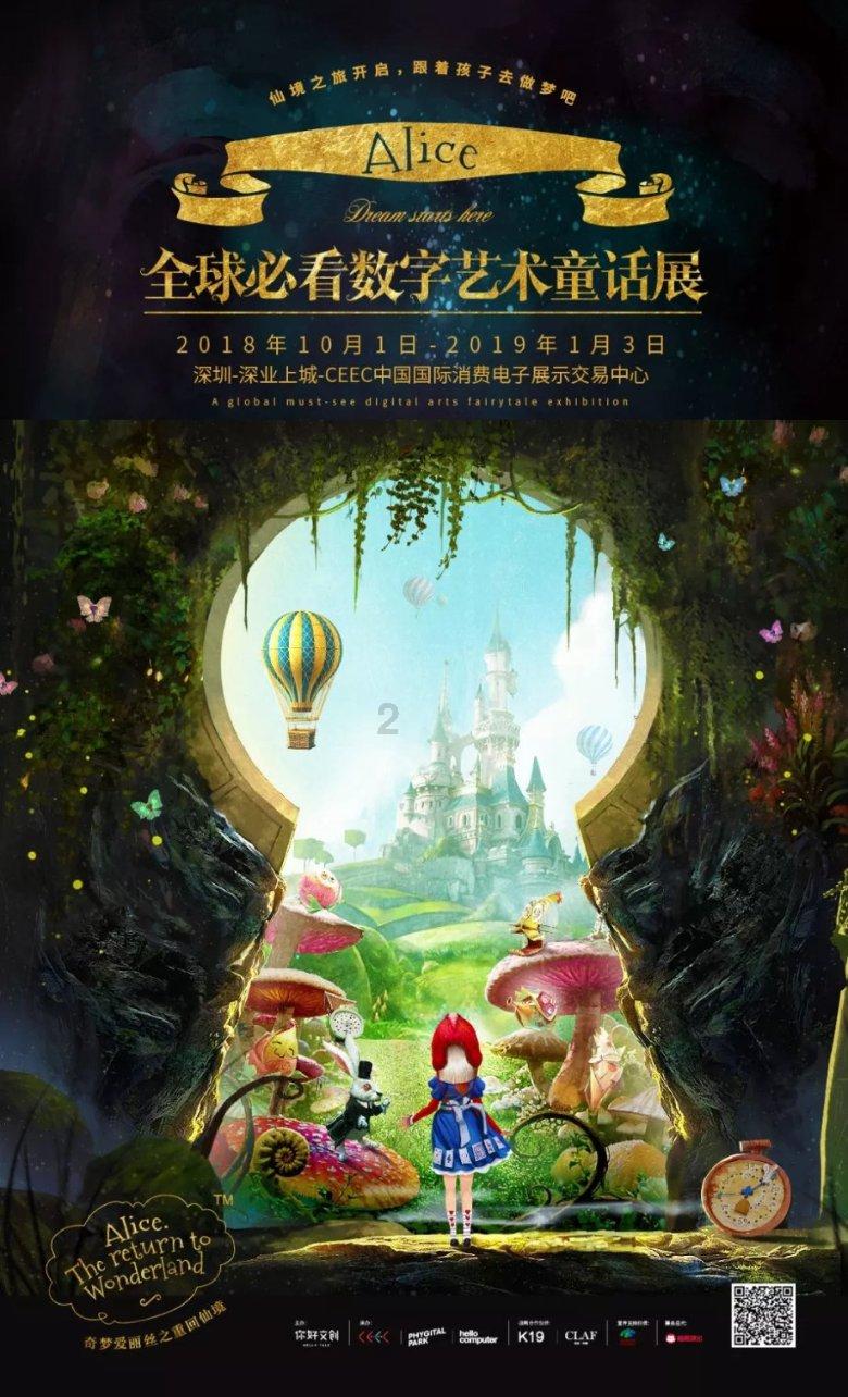 宁畅探索生成式AI时代模型技术落地最佳实践