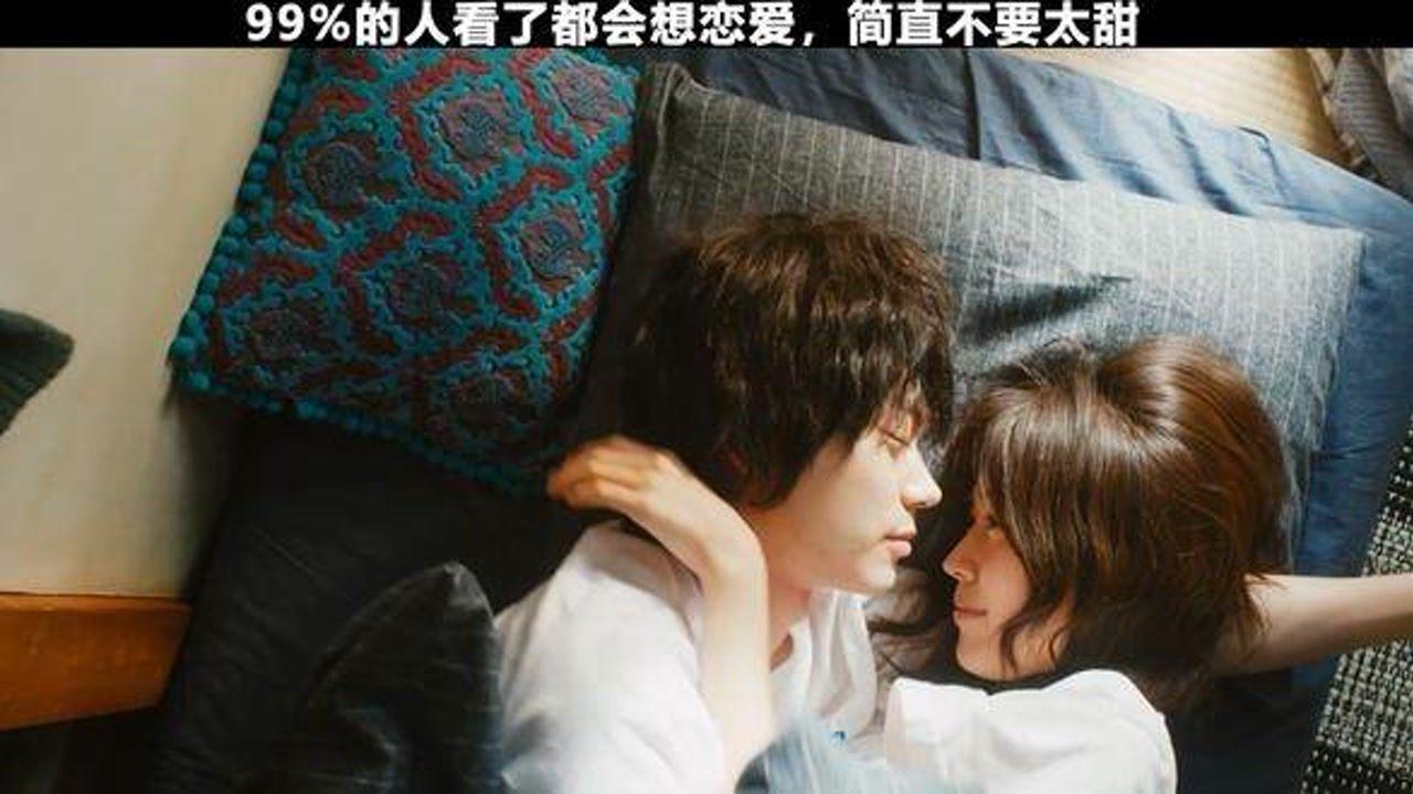 女生30岁+就不好嫁了吗?知识星球|专注知识分享 平台