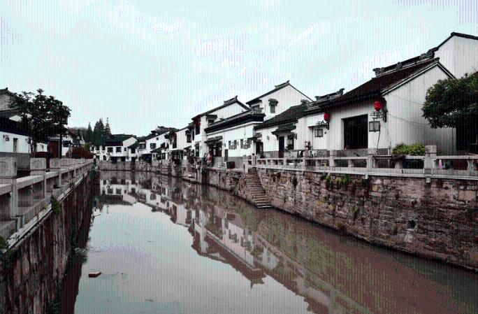 春节是从什么时候开始的？